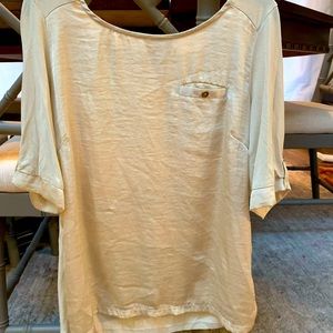 Women’s Business Casual Blouse